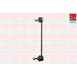 Stabiliser Bar Link coupling Rod FAI SS2039 OE Ref 8200714446