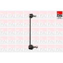 Stabiliser Bar Link coupling Rod FAI SS2040 OE Ref 8200050079