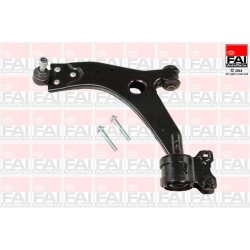 Control Trailing Arm FAI SS2042 OE Ref 1234375