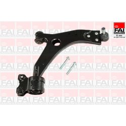 Control Trailing Arm FAI SS2043 OE Ref 1234371