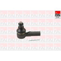 Tie Rod End FAI SS2046 OE Ref 4881060B00 FAI