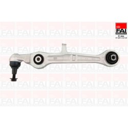 Control Trailing Arm FAI SS2047 OE Ref 8E0407151K FAI