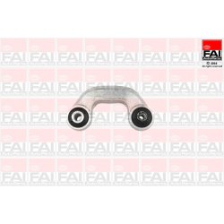 Stabiliser Bar Link coupling Rod FAI SS2048 OE Ref 8E0411318 FAI