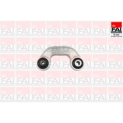 Stabiliser Bar Link coupling Rod FAI SS2049 OE Ref 8E0411317