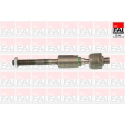 Inner Tie Rod FAI SS2050 OE Ref 9947923