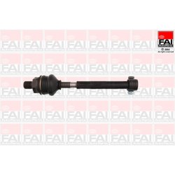 Inner Tie Rod FAI SS2051 OE Ref 32111126620 FAI