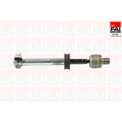 Inner Tie Rod FAI SS2052 OE Ref 32111125186
