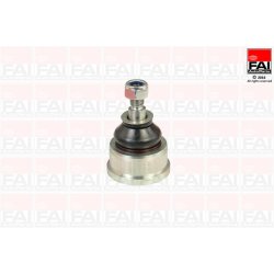 Ball Joint FAI SS2053 OE Ref 31121140398
