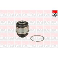 Control Trailing Arm Mount FAI SS2054 OE Ref 33321095631 FAI