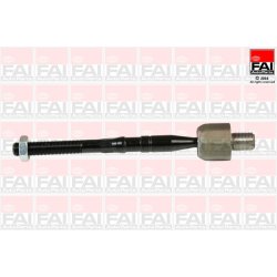 Inner Tie Rod FAI SS2055 OE Ref 32106774222SK