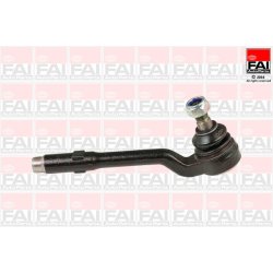 Tie Rod End FAI SS2056 OE Ref 32211096327 FAI