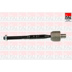 Inner Tie Rod FAI SS2057 OE Ref 32103444999