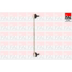 Stabiliser Bar Link coupling Rod FAI SS2059 OE Ref 31356750704 FAI