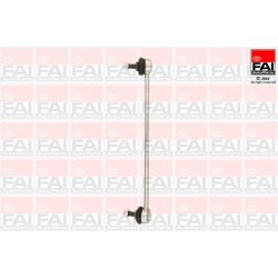 Stabiliser Bar Link coupling Rod FAI SS2060 OE Ref 31356750703