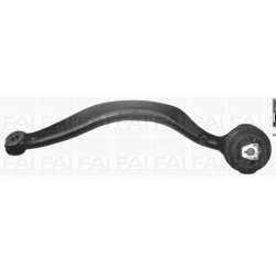 Control Trailing Arm FAI SS2061 OE Ref 31121096170 FAI