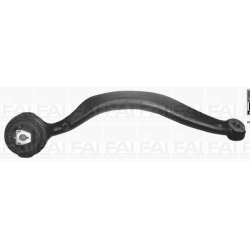 Control Trailing Arm FAI SS2062 OE Ref 31121096170