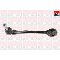 Control Trailing Arm FAI SS2063 OE Ref 31126096315 FAI