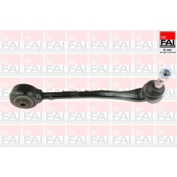 Control Trailing Arm FAI SS2064 OE Ref 31126760276 FAI