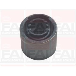 Control Trailing Arm Mount FAI SS2073 OE Ref 31126767530