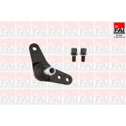 Ball Joint FAI SS2076 OE Ref 31131489294