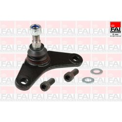 Ball Joint FAI SS2077 OE Ref 31131489293