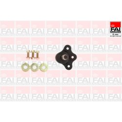 Ball Joint FAI SS2078 OE Ref 5231683