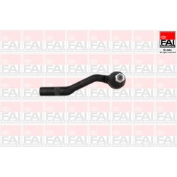 Tie Rod End FAI SS2079 OE Ref 381756 FAI