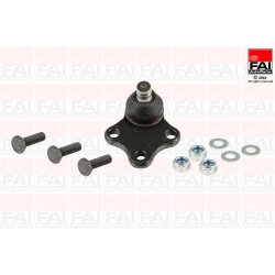 Ball Joint FAI SS208 OE Ref 364042 FAI