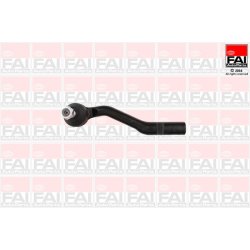 Tie Rod End FAI SS2080 OE Ref 381755 FAI