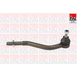 Tie Rod End FAI SS2083 OE Ref 381754 FAI