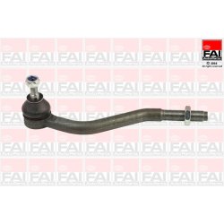 Tie Rod End FAI SS2084 OE Ref 381753 FAI