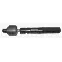 Inner Tie Rod FAI SS2085 OE Ref 3812C8