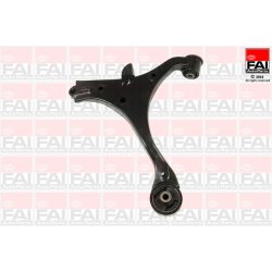 Control Trailing Arm FAI SS2090 OE Ref 51360S5A030 FAI