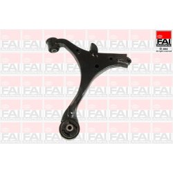 Control Trailing Arm FAI SS2091 OE Ref 51350S5AA02 FAI