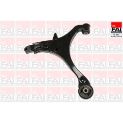 Control Trailing Arm FAI SS2092 OE Ref 51360S9A020