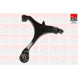 Control Trailing Arm FAI SS2093 OE Ref 51350S9A020