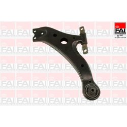 Control Trailing Arm FAI SS2107 OE Ref 4806906080