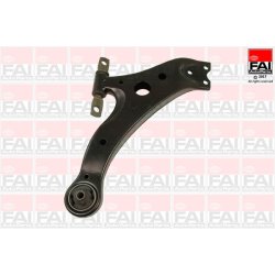 Control Trailing Arm FAI SS2108 OE Ref 4806806080