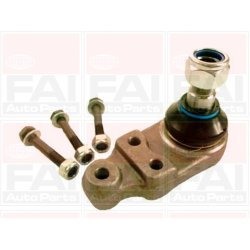 Ball Joint FAI SS211 OE Ref 1055194