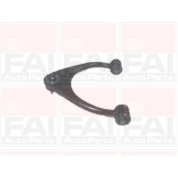 Control Trailing Arm FAI SS2117 OE Ref 4863059025