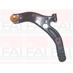 Control Trailing Arm FAI SS2119 OE Ref B25D34350A