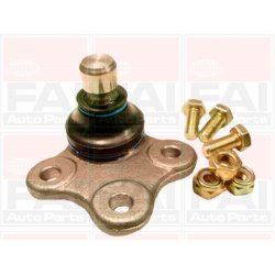 Ball Joint FAI SS212 OE Ref 1030278