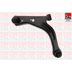 Control Trailing Arm FAI SS2121 OE Ref 4484853