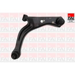 Control Trailing Arm FAI SS2122 OE Ref 4484852