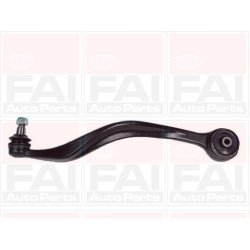 Control Trailing Arm FAI SS2125 OE Ref GJ6A34J50B