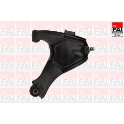 Control Trailing Arm FAI SS2127 OE Ref 4306987401