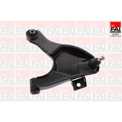 Control Trailing Arm FAI SS2128 OE Ref 4306887401