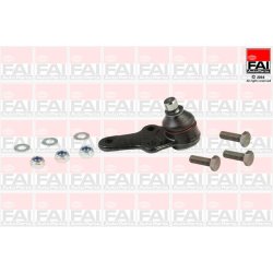 Ball Joint FAI SS213 OE Ref 1015264