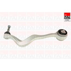 Control Trailing Arm FAI SS2137 OE Ref 31102348047