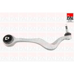 Control Trailing Arm FAI SS2138 OE Ref 31102348046